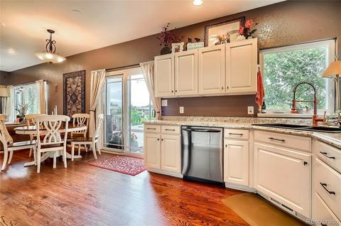 6642 Moss Ct, Arvada, CO 80007 photo 13