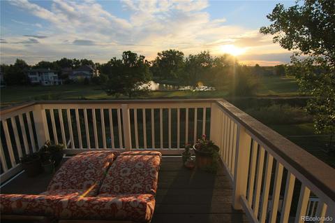 6642 Moss Ct, Arvada, CO 80007 photo 22