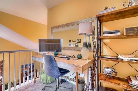 6642 Moss Ct, Arvada, CO 80007 photo 26