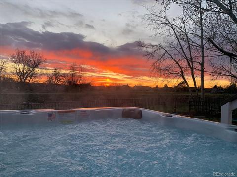 6642 Moss Ct, Arvada, CO 80007 photo 36