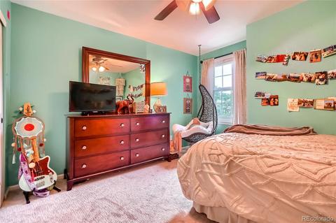 6642 Moss Ct, Arvada, CO 80007 photo 27