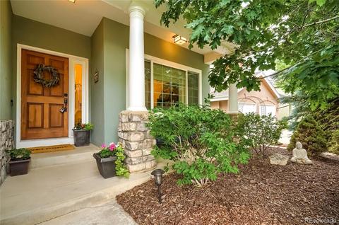 6642 Moss Ct, Arvada, CO 80007 photo 2