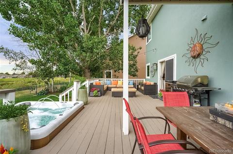 6642 Moss Ct, Arvada, CO 80007 photo 33