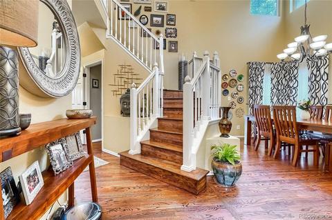 6642 Moss Ct, Arvada, CO 80007 photo 5
