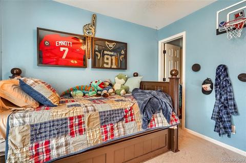 6642 Moss Ct, Arvada, CO 80007 photo 30