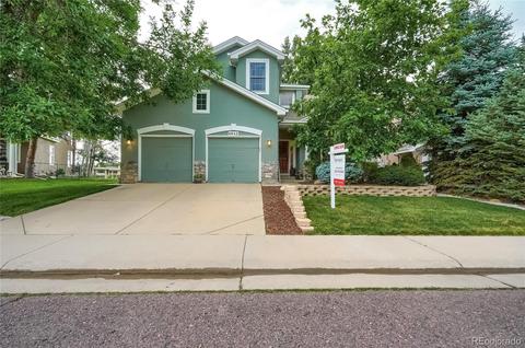 6642 Moss Ct, Arvada, CO 80007 photo 3