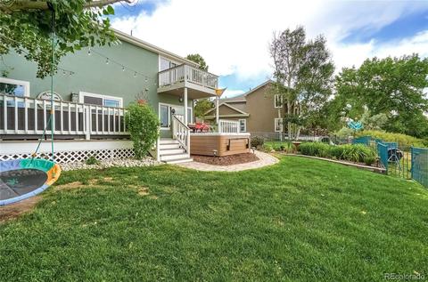 6642 Moss Ct, Arvada, CO 80007 photo 37