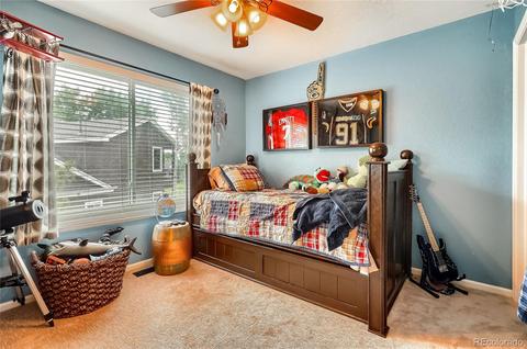 6642 Moss Ct, Arvada, CO 80007 photo 29