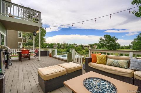 6642 Moss Ct, Arvada, CO 80007 photo 35