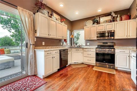 6642 Moss Ct, Arvada, CO 80007 photo 16