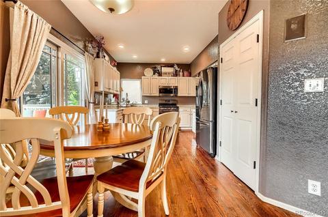 6642 Moss Ct, Arvada, CO 80007 photo 17