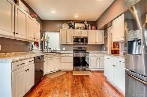 6642 Moss Ct, Arvada, CO 80007 photo 15