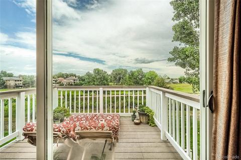 6642 Moss Ct, Arvada, CO 80007 photo 21