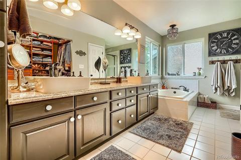 6642 Moss Ct, Arvada, CO 80007 photo 25