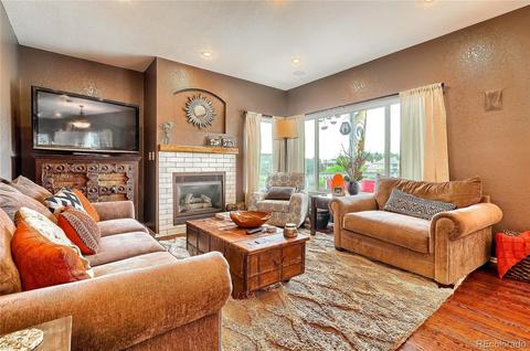 6642 Moss Ct, Arvada, CO 80007 photo 10