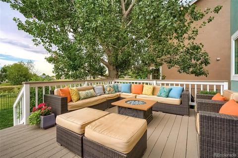 6642 Moss Ct, Arvada, CO 80007 photo 34