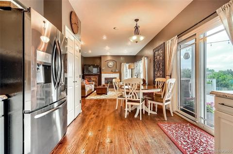 6642 Moss Ct, Arvada, CO 80007 photo 14
