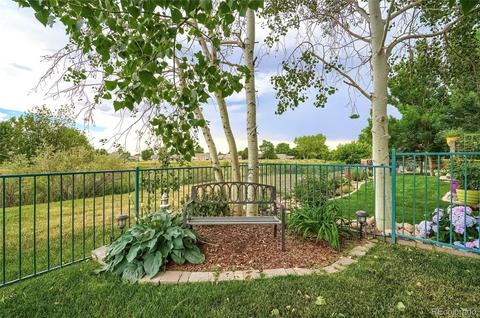 6642 Moss Ct, Arvada, CO 80007 photo 38