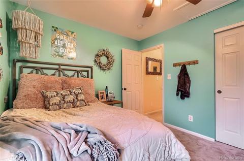 6642 Moss Ct, Arvada, CO 80007 photo 28