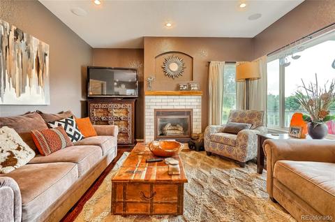 6642 Moss Ct, Arvada, CO 80007 photo 12