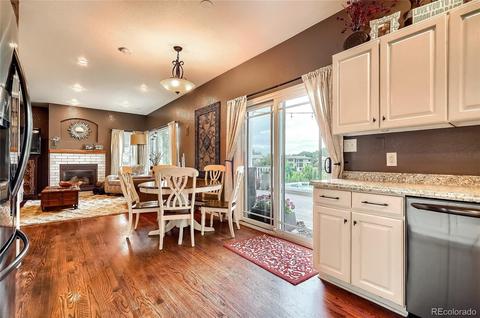 6642 Moss Ct, Arvada, CO 80007 photo 11