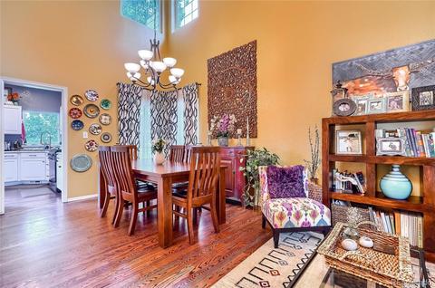 6642 Moss Ct, Arvada, CO 80007 photo 8