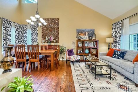 6642 Moss Ct, Arvada, CO 80007 photo 7
