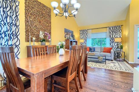 6642 Moss Ct, Arvada, CO 80007 photo 9