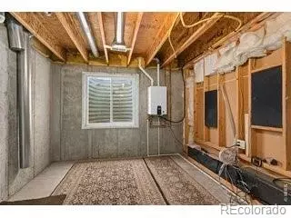 Other - 703 63rd Ave, Greeley, CO 80634 photo 14 of 15