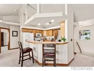 Other - 703 63rd Ave, Greeley, CO 80634 photo 3 of 15