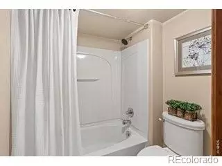 Other - 703 63rd Ave, Greeley, CO 80634 photo 13 of 15