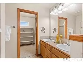 Bath - 703 63rd Ave, Greeley, CO 80634 photo 3 of 5