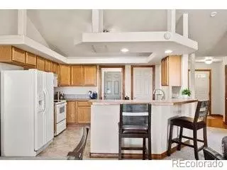 Kitchen - 703 63rd Ave, Greeley, CO 80634 photo 1 of 2