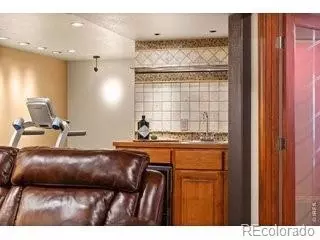 Other - 703 63rd Ave, Greeley, CO 80634 photo 10 of 15