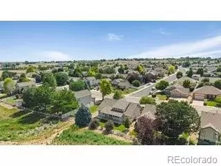 View/Area - 703 63rd Ave, Greeley, CO 80634 photo 3 of 3