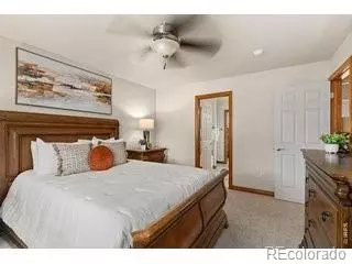Bedroom - 703 63rd Ave, Greeley, CO 80634 photo 2 of 9