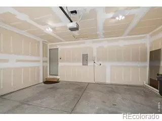 Other - 703 63rd Ave, Greeley, CO 80634 photo 7 of 15
