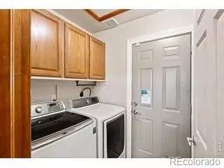 Other - 703 63rd Ave, Greeley, CO 80634 photo 6 of 15