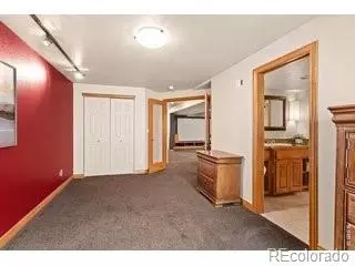 Bedroom - 703 63rd Ave, Greeley, CO 80634 photo 7 of 9