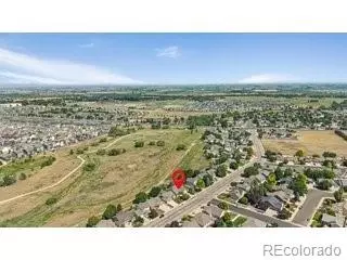View/Area - 703 63rd Ave, Greeley, CO 80634 photo 2 of 3