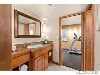 Bath - 703 63rd Ave, Greeley, CO 80634 photo 5 of 5