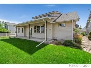 Other - 703 63rd Ave, Greeley, CO 80634 photo 2 of 15