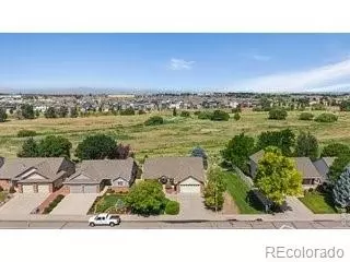 View/Area - 703 63rd Ave, Greeley, CO 80634 photo 1 of 3