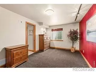 Bedroom - 703 63rd Ave, Greeley, CO 80634 photo 6 of 9