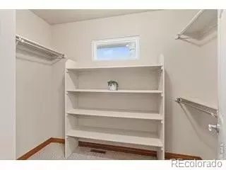 Other - 703 63rd Ave, Greeley, CO 80634 photo 4 of 15