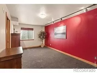 Other - 703 63rd Ave, Greeley, CO 80634 photo 12 of 15