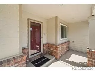 Exterior - 703 63rd Ave, Greeley, CO 80634 photo 2 of 4