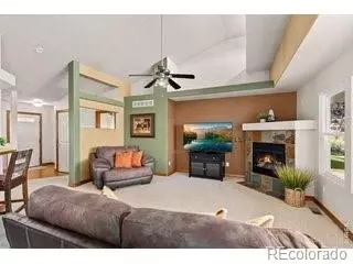Living - 703 63rd Ave, Greeley, CO 80634 photo 2 of 2