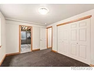 Bedroom - 703 63rd Ave, Greeley, CO 80634 photo 9 of 9