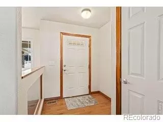 Entry Way - 703 63rd Ave, Greeley, CO 80634 photo 1 of 2